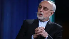علی اکبر صالحی: فقدان استاد ابوالقاسم قاسم‌ زاده ثلمه‌ای در حوزه روزنامه‌نگاری اصیل است