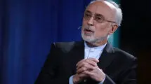علی اکبر صالحی: فقدان استاد ابوالقاسم قاسم‌ زاده ثلمه‌ای در حوزه روزنامه‌نگاری اصیل است
