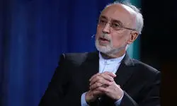 علی اکبر صالحی: فقدان استاد ابوالقاسم قاسم‌ زاده ثلمه‌ای در حوزه روزنامه‌نگاری اصیل است