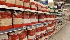 برنج طارم و هاشمی در استان های شمالی ۴۸۰ تا ۵۰۰ هزارتومان 