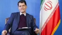 آمونیاک کاربرد کشاورزی دارد و بخش خصوصی وارد بندر کرده است/ هیچ‌کس آمار تعداد مصدومان و فوتی‌های بندر شهید رجایی را ندارد 