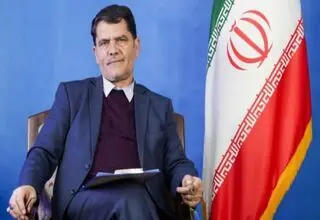 اگر خواستار امنیت جدی هستیم، باید با دکترین سردار سلیمانی حرکت کنیم
