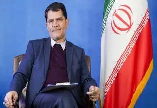 آمونیاک کاربرد کشاورزی دارد و بخش خصوصی وارد بندر کرده است/ هیچ‌کس آمار تعداد مصدومان و فوتی‌های بندر شهید رجایی را ندارد 
