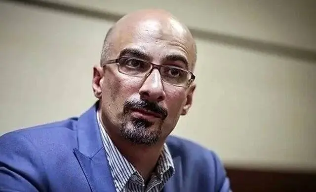 مراقبِ خدشه سازهای ناکوک به "باهمبودن" ایرانیان باشیم