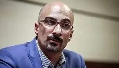 مراقبِ خدشه‌ سازهای ناکوک به "باهم‌بودن" ایرانیان باشیم