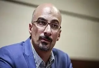 مراقبِ خدشه‌ سازهای ناکوک به 