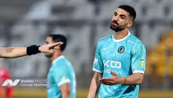 استارت خوب پیکان مقابل ذوب‌آهن