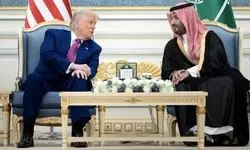 افشای جزئیات توافق هسته‌ای عربستان و آمریکا