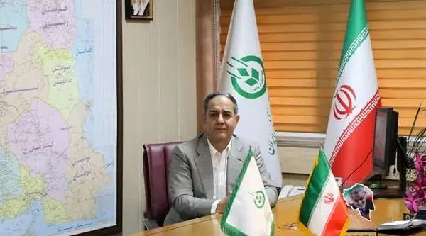 خرید تضمینی در اولویت ما نیست