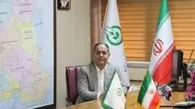 خرید تضمینی در اولویت ما نیست