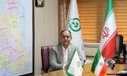 خرید تضمینی در اولویت ما نیست