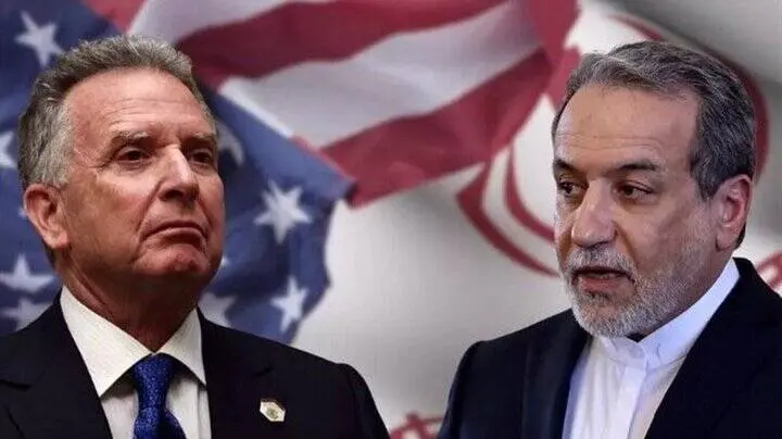 آکسیوس: عراقچی به ویتکاف گفت امکان دارد در موعد پیشنهادی توافق نشود