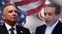 آکسیوس: عراقچی به ویتکاف گفت امکان دارد در موعد پیشنهادی توافق نشود