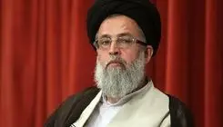 هشدار جدی آیت‌الله مدرسی‌یزدی نسبت به توطئه‌های دشمن صهیونی