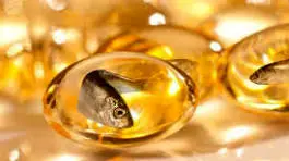 همه میتوانند از امگا ۳ استفاده کنند؟