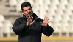 اسامی محرومان هفته هجدهم لیگ برتر