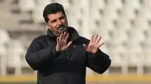 اسامی محرومان هفته هجدهم لیگ برتر