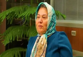 اقتصاد ایران به حکمرانی تاب‌آوری نیاز دارد، نه مدیریت مقطعی بحران/ اتاق ایران باید اتاق فرمان تاب‌آوری اقتصاد شود