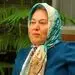 اقتصاد ایران به حکمرانی تاب‌آوری نیاز دارد، نه مدیریت مقطعی بحران/ اتاق ایران باید اتاق فرمان تاب‌آوری اقتصاد شود