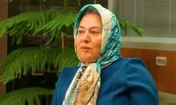 اقتصاد ایران به حکمرانی تاب‌آوری نیاز دارد، نه مدیریت مقطعی بحران/ اتاق ایران باید اتاق فرمان تاب‌آوری اقتصاد شود