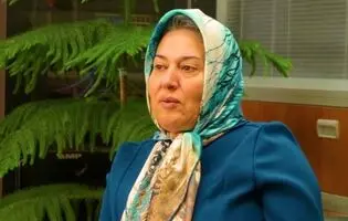 اقتصاد ایران به حکمرانی تاب‌آوری نیاز دارد، نه مدیریت مقطعی بحران/ اتاق ایران باید اتاق فرمان تاب‌آوری اقتصاد شود