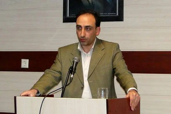 آمار مقالات علوم انسانی در ایران نگرانکننده است