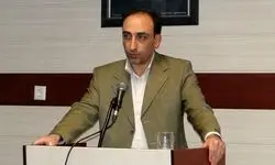 آمار مقالات علوم انسانی در ایران نگران‌کننده است