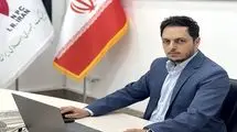 سلگی: تا نیمه مرداد لیست ورزشکاران نهایی می‌شود