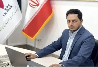 سلگی: تا نیمه مرداد لیست ورزشکاران نهایی می‌شود