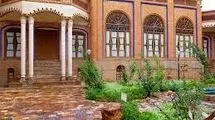 معماری ایرانی، فخر بشریت