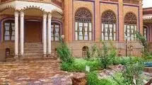 معماری ایرانی، فخر بشریت