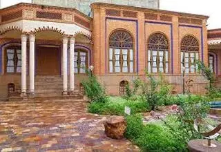 معماری ایرانی، فخر بشریت