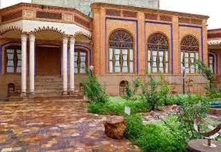 معماری ایرانی، فخر بشریت