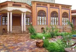 معماری ایرانی، فخر بشریت