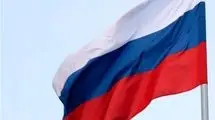 آغاز فعالیت مجدد بخش کنسولی سفارت روسیه در ایران