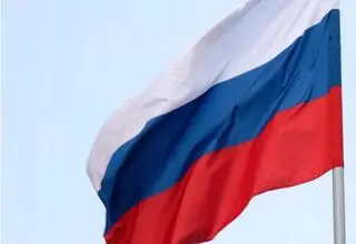 آغاز فعالیت مجدد بخش کنسولی سفارت روسیه در ایران
