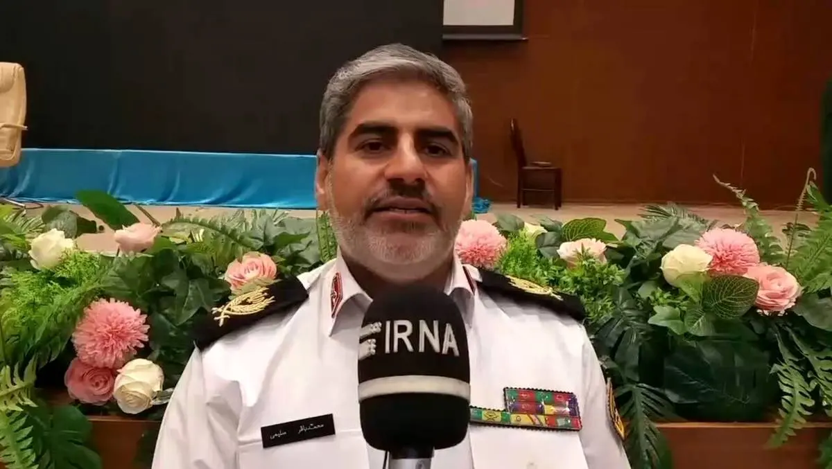 صدور گواهینامه موتور برای زنان طبق قانون ممنوع است