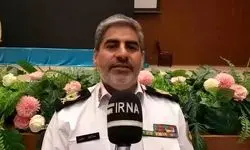صدور گواهینامه موتور برای زنان طبق قانون ممنوع است