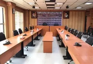 اعلام زمان نشست خبری سرمربیان استقلال و نساجی