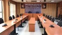 اعلام زمان نشست خبری سرمربیان استقلال و نساجی