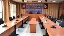 اعلام زمان نشست خبری سرمربیان استقلال و نساجی