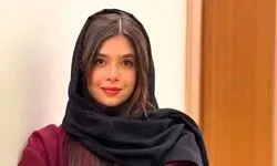 استوری جذاب نفس بازغی +عکس