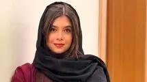 استوری جذاب نفس بازغی +عکس