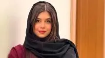 استوری جذاب نفس بازغی +عکس