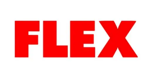 فرهنگ فِلِکس؛ نمایش موفقیت در عصر اضطراب