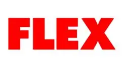 فرهنگ فِلِکس؛ نمایش موفقیت در عصر اضطراب