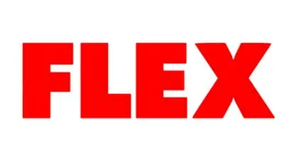 فرهنگ فِلِکس؛ نمایش موفقیت در عصر اضطراب