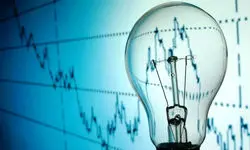 مدیریت مصرف استانی با نظارت نظام‌نامه انضباطی