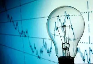 مدیریت مصرف استانی با نظارت نظام‌نامه انضباطی