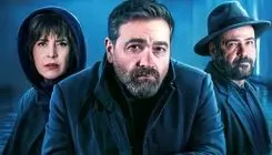 آیا فعالیت پلتفرم «استارنت» متوقف می‌شود؟ 